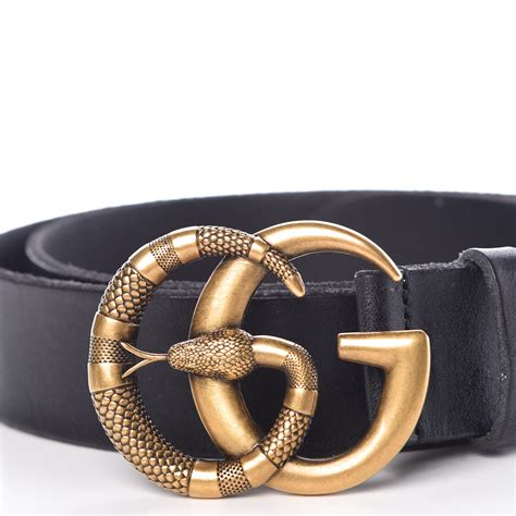 gucci belt price in uk|gucci belt outlet uk.